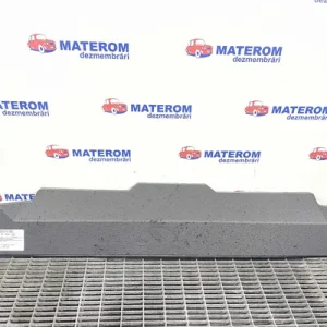 ORNAMENT PORTBAGAJ