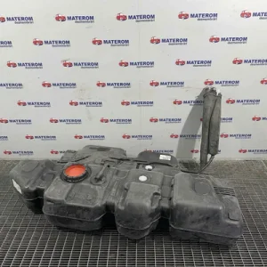 REZERVOR COMBUSTIBIL