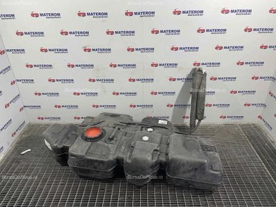 REZERVOR COMBUSTIBIL