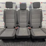 SCAUNE AUTO VOLKSWAGEN TOURAN 1.6 2015-2021 oe-5TA881405SFRO, vedere laterala
