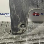 SCUT MOTOR VOLKSWAGEN TOURAN 1.6 2015-2021 oe-3Q0199110B, vedere laterala