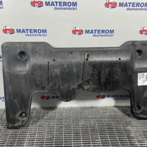 SCUT MOTOR