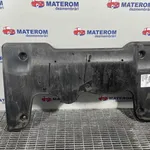 SCUT MOTOR VOLKSWAGEN TOURAN 1.6 2015-2021 oe-3Q0199110B, vedere frontata