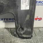 SCUT MOTOR VOLKSWAGEN TOURAN 1.6 2015-2021 oe-3Q0199110B, vedere laterala