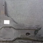 SCUT SUB MASINA VOLKSWAGEN TOURAN 2.0 TDI 2015-2021 oe-5QA825102, vedere frontata