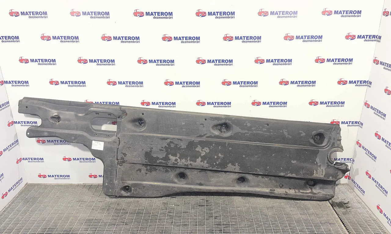 SCUT SUB MASINA VOLKSWAGEN TOURAN 2015-2021