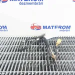 SONDA LAMDA VOLKSWAGEN TOURAN 1.6 2015-2021 oe-04L906088CG, vedere frontata