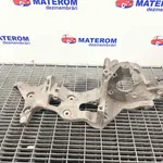 SUPORT ALTERNATOR VOLKSWAGEN TOURAN 1.6 TDI 2015-2021 oe-04L903143D, vedere laterala