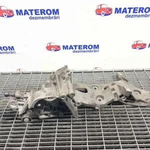 SUPORT ALTERNATOR