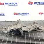 SUPORT ALTERNATOR VOLKSWAGEN TOURAN 1.6 TDI 2015-2021 oe-04L903143D, vedere frontata