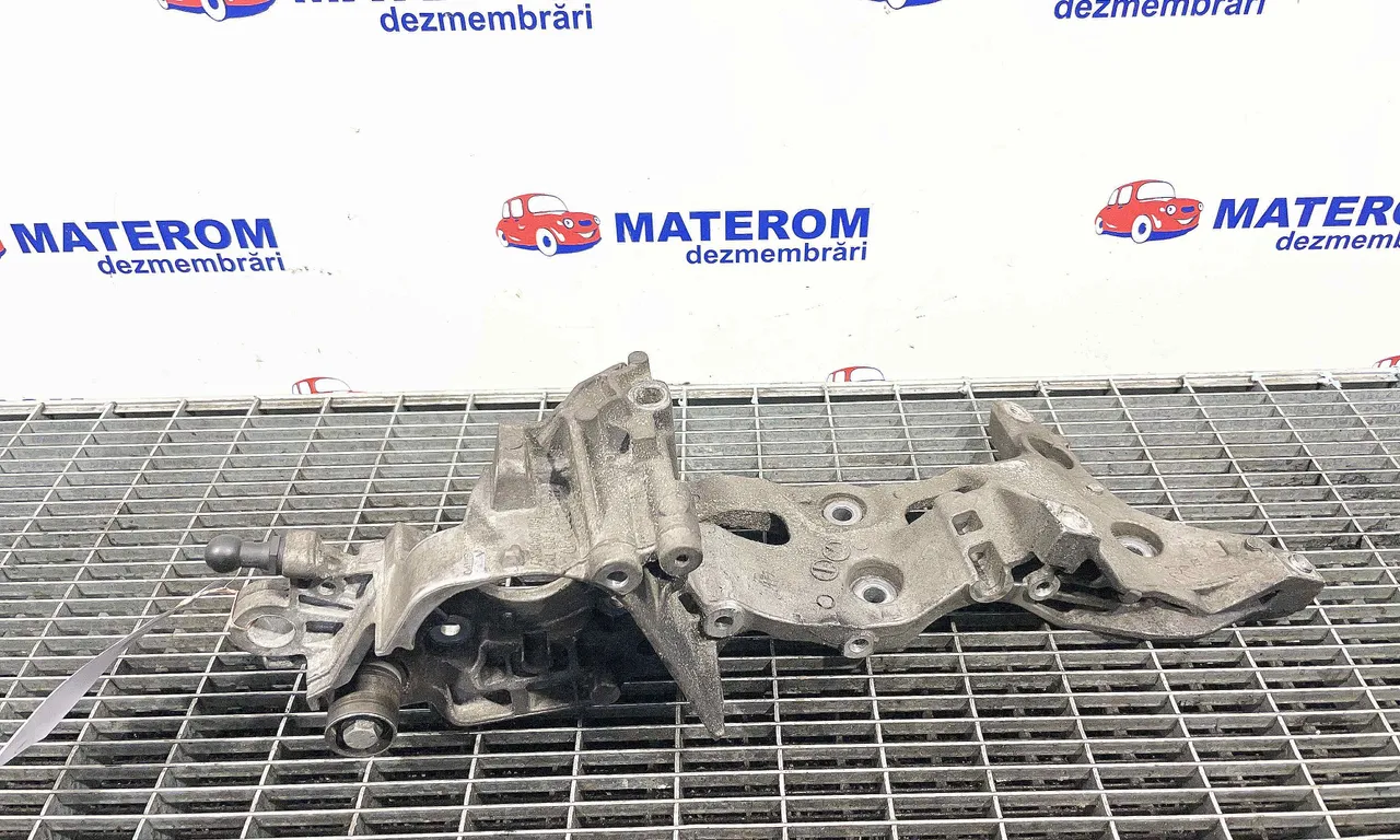 SUPORT ALTERNATOR VOLKSWAGEN TOURAN 2015-2021