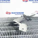 SUPORT ARIPA FATA VOLKSWAGEN TOURAN 1.6 2015-2021 oe-5TA821135, vedere frontata