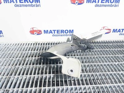 SUPORT ARIPA FATA VOLKSWAGEN TOURAN 1.6 2015-2021 oe 5TA821135, vedere frontata