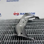 SUPORT ARIPA FATA VOLKSWAGEN TOURAN 1.6 2015-2021 oe-5TA821136, vedere laterala