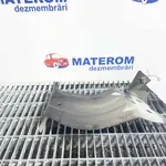SUPORT ARIPA FATA VOLKSWAGEN TOURAN 1.6 2015-2021 oe-5TA821136, vedere frontata