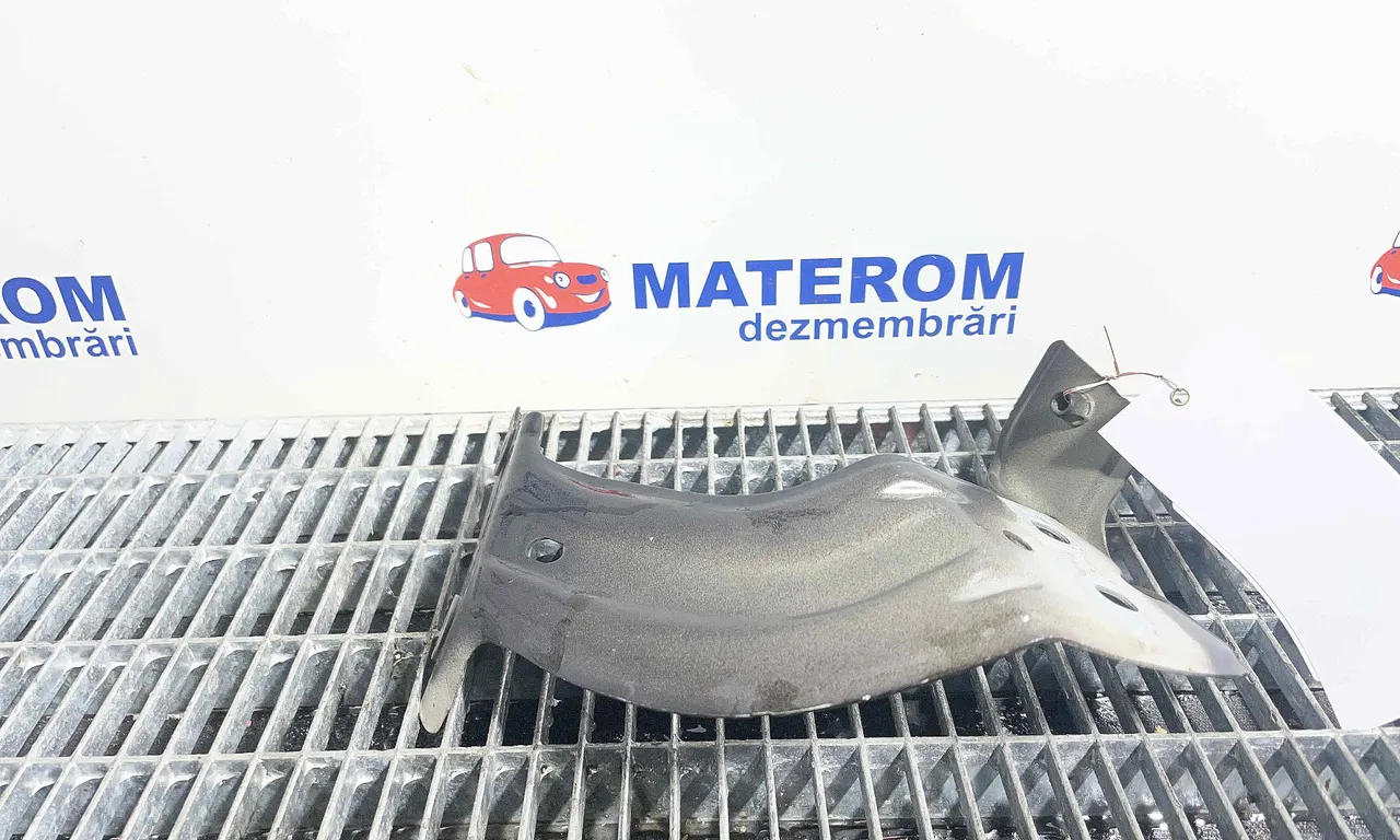 SUPORT ARIPA FATA VOLKSWAGEN TOURAN 2015-2021