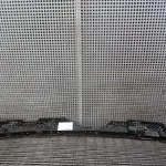 SUPORT BARA FATA VOLKSWAGEN TOURAN 2015-2021 oe-5TA805705, vedere frontata