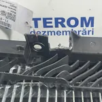 SUPORT BARA SPATE CENTRAL VOLKSWAGEN TOURAN 1.6 2015-2021 oe-5TA807863, vedere laterala
