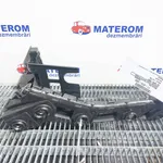 SUPORT BARA SPATE STANGA VOLKSWAGEN TOURAN 1.6 2015-2021 oe-5TA807453, vedere frontata