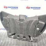 SUPORT CRIC VOLKSWAGEN TOURAN 1.6 2015-2021 oe-5TA012115F, vedere laterala
