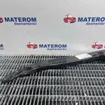 SUPORT FAR VOLKSWAGEN TOURAN 1.6 2015-2021 oe-5TA806929, vedere frontata