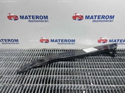SUPORT FAR VOLKSWAGEN TOURAN 1.6 2015-2021 oe 5TA806929, vedere frontata