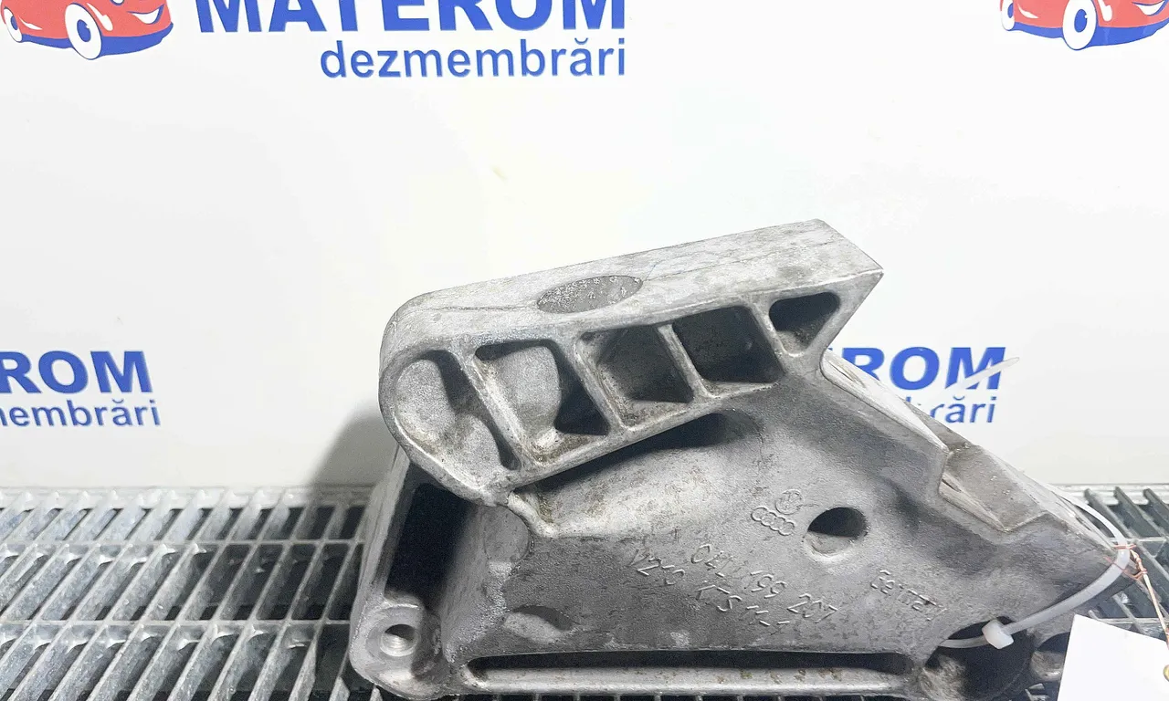 SUPORT MOTOR VOLKSWAGEN TOURAN 2015-2021