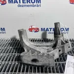 SUPORT MOTOR VOLKSWAGEN TOURAN 1.6 2015-2021 oe-04L199207, vedere laterala