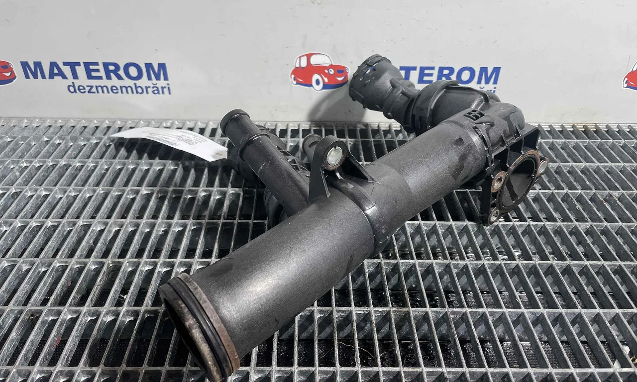 TERMOSTAT VOLKSWAGEN TOURAN 2015-2021