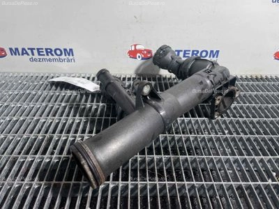 TERMOSTAT
