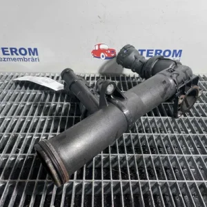 TERMOSTAT