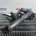 TERMOSTAT VOLKSWAGEN TOURAN 1.6 2015-2021 oe-04L121026AE, vedere frontata