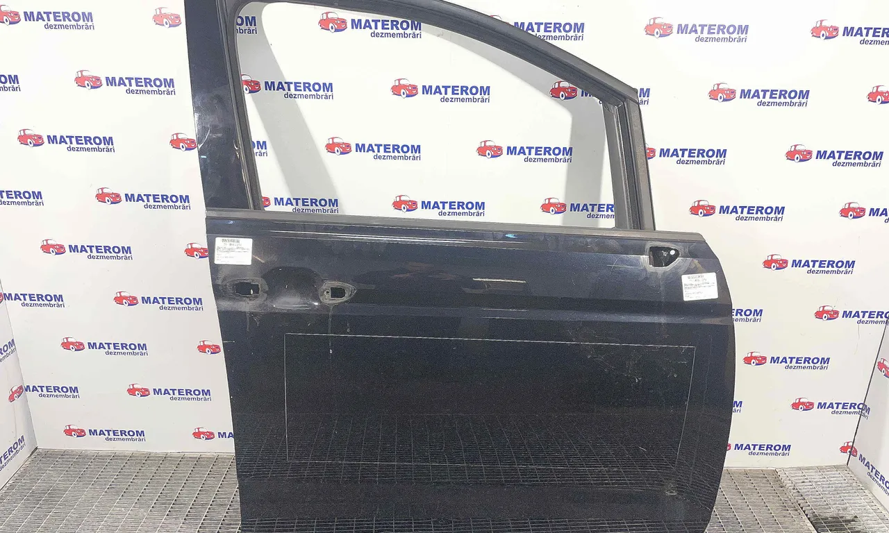 USA FATA DREAPTA VOLKSWAGEN TOURAN 2015-2021