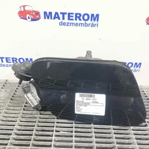 USITA REZERVOR