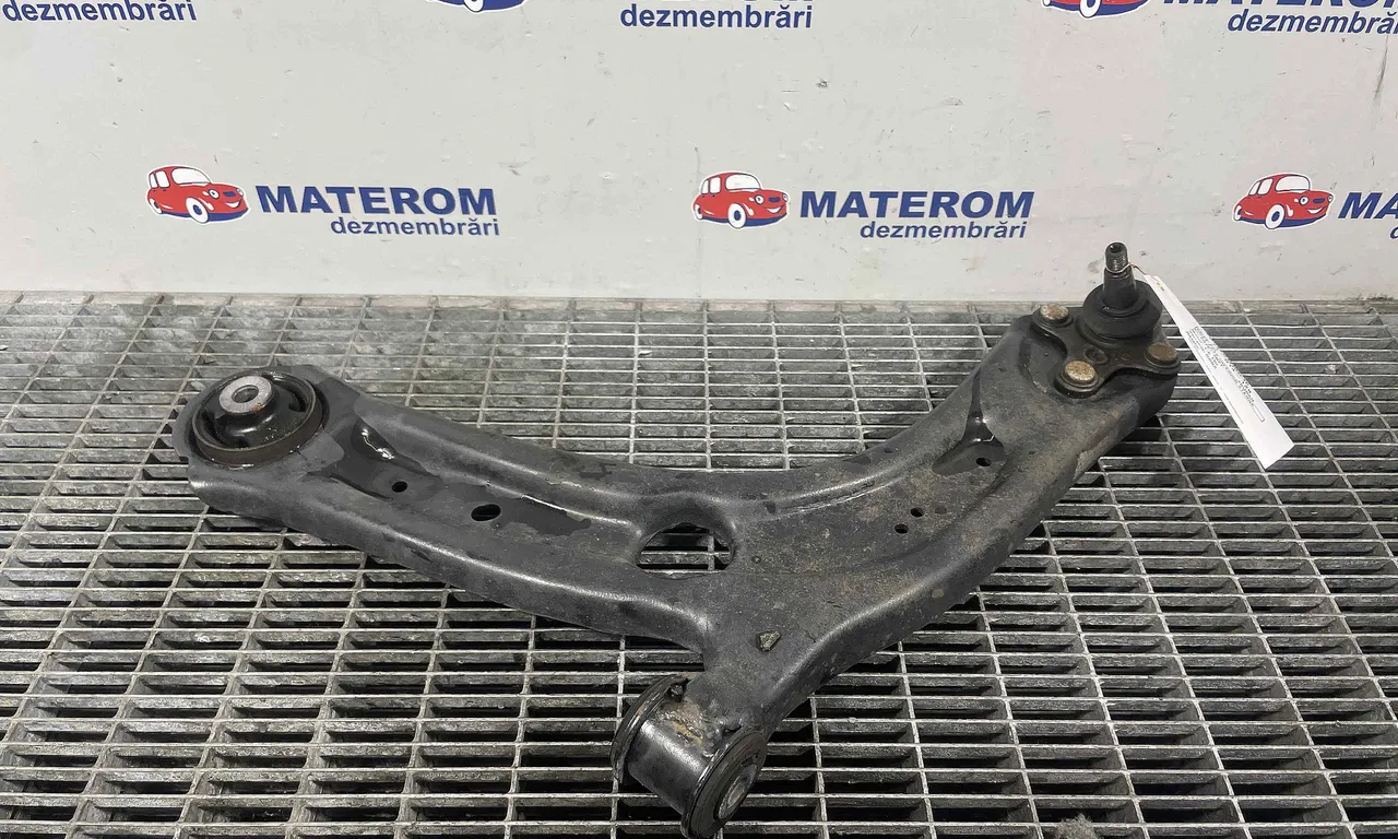 BRAT FATA INFERIOR STANGA VOLKSWAGEN TOURAN 2015-2021