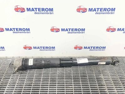 TELESCOP SPATE VOLKSWAGEN TOURAN 1.6 2015-2021 oe 5QA513029BC, vedere frontata