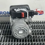 UNITATE ABS VOLKSWAGEN TOURAN 1.6 2015-2021 oe-5Q0614517FMBEF, vedere laterala