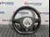 VOLAN VOLKSWAGEN TOURAN 1.6 2015-2021 oe 5TA419091AME74, vedere laterala