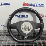 VOLAN VOLKSWAGEN TOURAN 1.6 2015-2021 oe-5TA419091AME74, vedere laterala