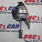 Actuator turbina VOLKSWAGEN TOURAN 2015-2026 794081-51, vedere frontata