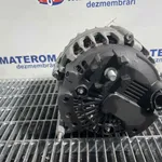 ALTERNATOR VOLKSWAGEN TOURAN 1.6 2015-2021 oe-04L903021K, vedere laterala