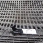 ANTENA VOLKSWAGEN TOURAN 2015-2021 oe-5Q0035507B5FQ, vedere frontata
