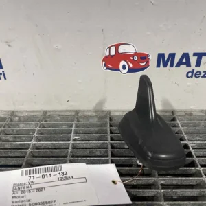 ANTENA