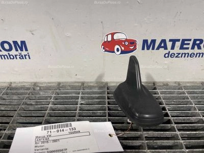 ANTENA