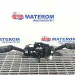 BLOC SEMNALIZARE VOLKSWAGEN TOURAN 1.6 2015-2021 oe-5Q1953507FLIGI, vedere frontata