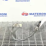 BORNA ACUMULATOR