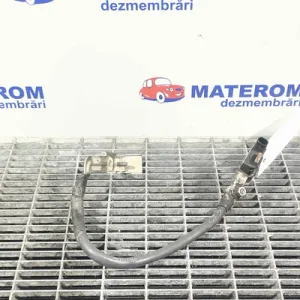 BORNA ACUMULATOR