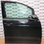 Boxa usa dreapta fata VOLKSWAGEN TOURAN 2015-2026, vedere frontata
