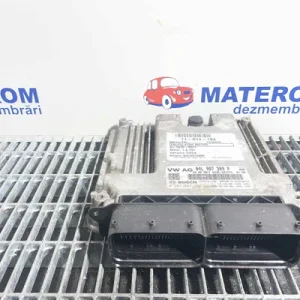 CALCULATOR MOTOR
