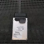 CALCULATOR SUSPENSIE VOLKSWAGEN TOURAN 2.0 TDI 2015-2021 oe-5Q0907376A, vedere frontata